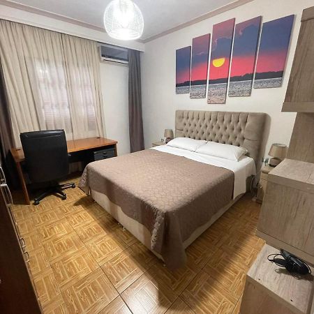 Nea Peramos Large Apartment Near The Beach Exterior photo